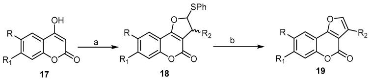 Scheme 6