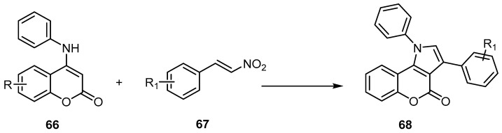 Scheme 20