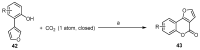 Scheme 14