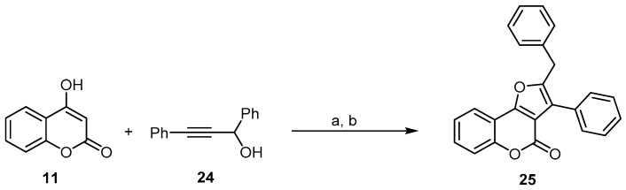 Scheme 8