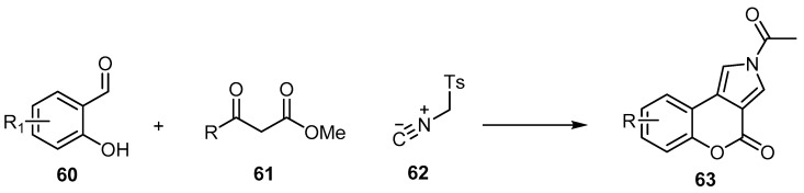 Scheme 18