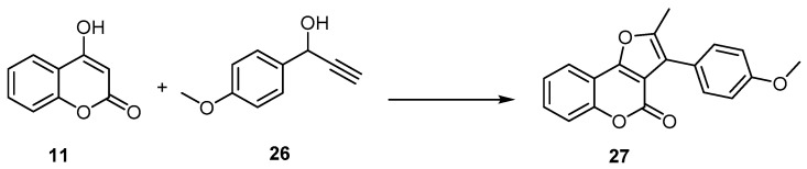 Scheme 9