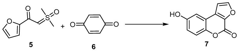 Scheme 2