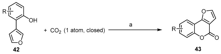 Scheme 14