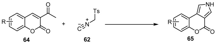 Scheme 19