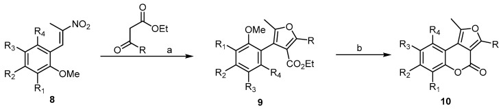 Scheme 3