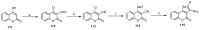 Scheme 33
