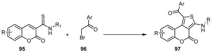 Scheme 28