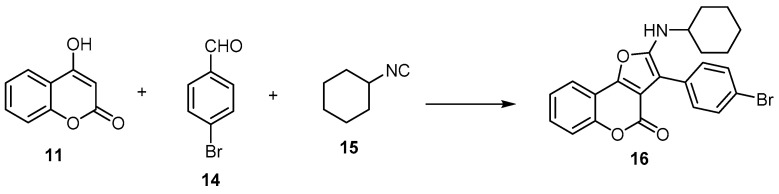 Scheme 5