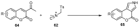 Scheme 19