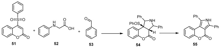 Scheme 16