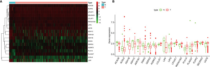 Figure 2