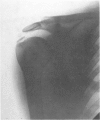348-2