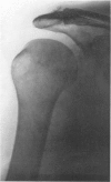 348-3