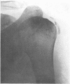 348-3