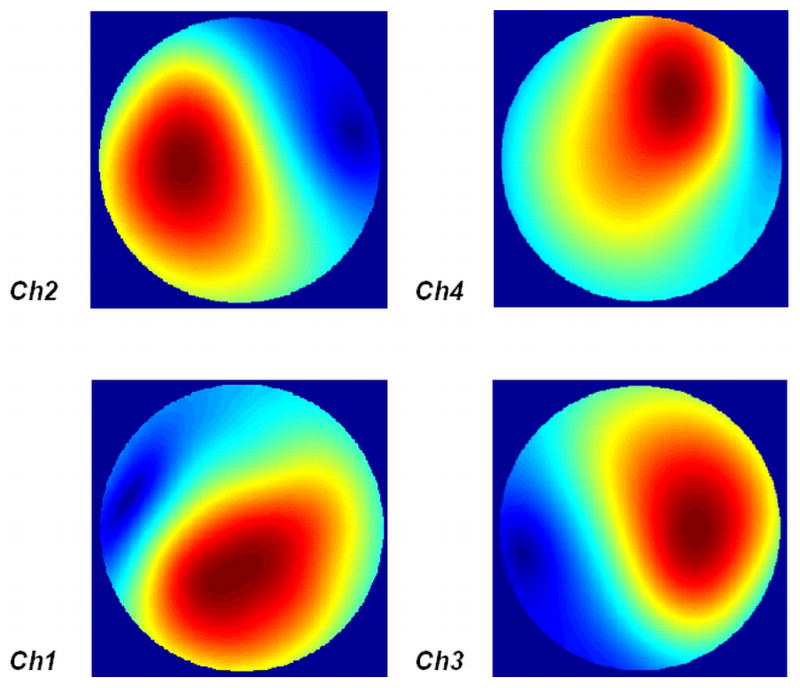 Figure 10