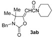 graphic file with name molecules-21-00897-i006.jpg