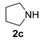 graphic file with name molecules-21-00897-i007.jpg