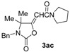 graphic file with name molecules-21-00897-i008.jpg