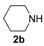 graphic file with name molecules-21-00897-i005.jpg