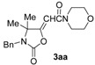 graphic file with name molecules-21-00897-i004.jpg