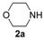 graphic file with name molecules-21-00897-i003.jpg