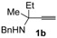 graphic file with name molecules-21-00897-i011.jpg