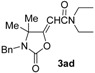 graphic file with name molecules-21-00897-i010.jpg