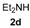 graphic file with name molecules-21-00897-i009.jpg