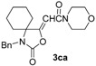 graphic file with name molecules-21-00897-i014.jpg