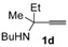 graphic file with name molecules-21-00897-i015.jpg