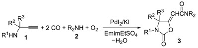 graphic file with name molecules-21-00897-i001.jpg