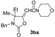 graphic file with name molecules-21-00897-i012.jpg