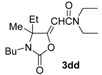 graphic file with name molecules-21-00897-i017.jpg