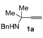 graphic file with name molecules-21-00897-i002.jpg