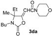 graphic file with name molecules-21-00897-i016.jpg