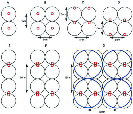 FIG. 8.