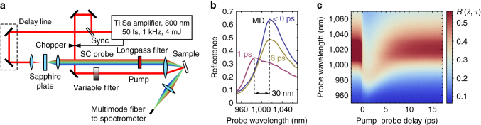 Fig. 2