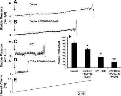 Fig. 9.