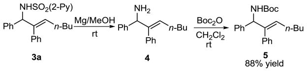 Scheme 6