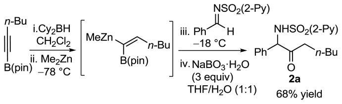 Scheme 4