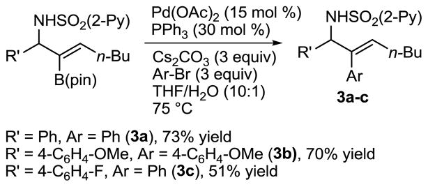 Scheme 5