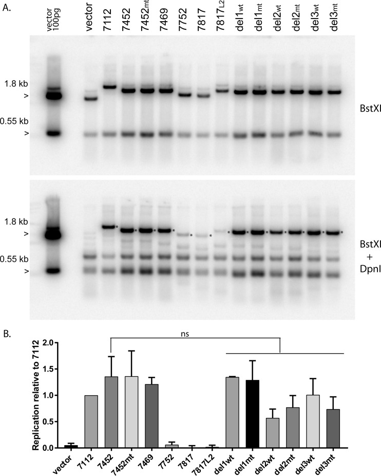 FIG 4 