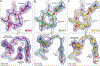 Extended Data Fig. 3