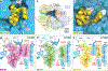 Figure 3 |