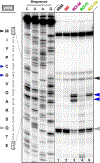 Extended Data Fig. 2