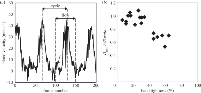 Figure 6.