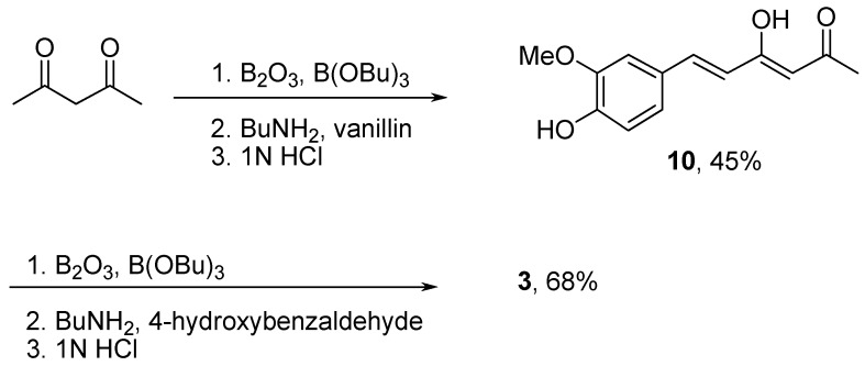 Scheme 2