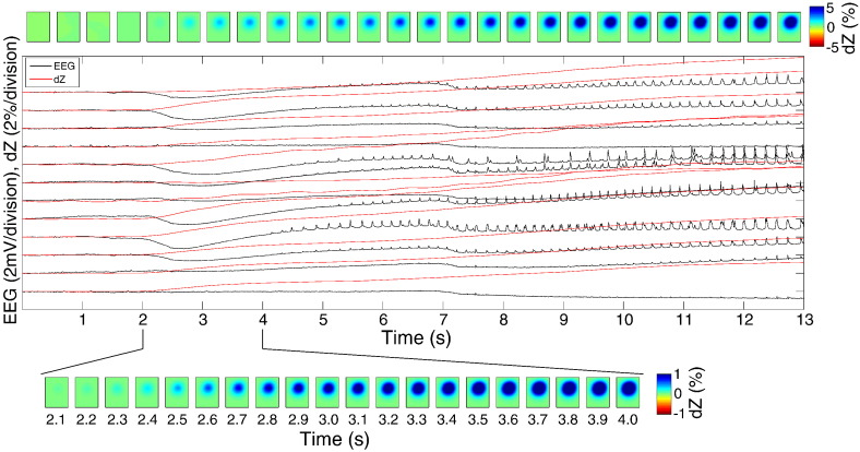 Fig. 8