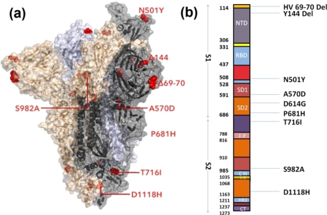 Figure 14